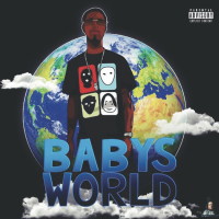 Babys World