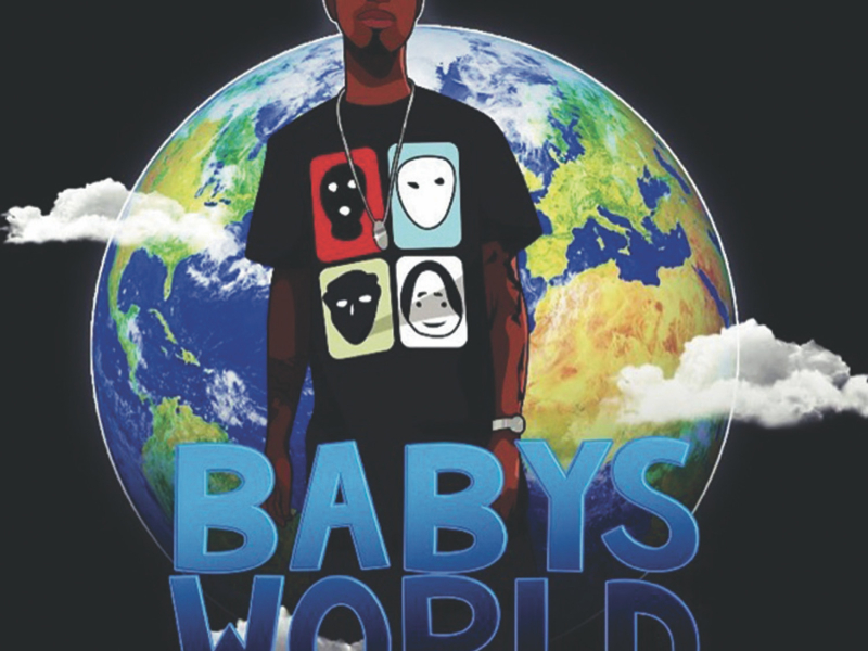 Babys World