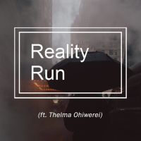 Englishman in New York (feat. Thelma Ohiwerei) (Single)