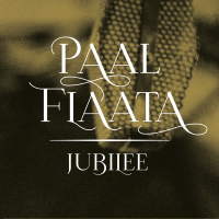 Jubilee (Single)