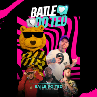 Baile Do Ted (Single)