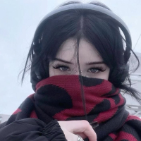 Ocean Eyes x Drivers License