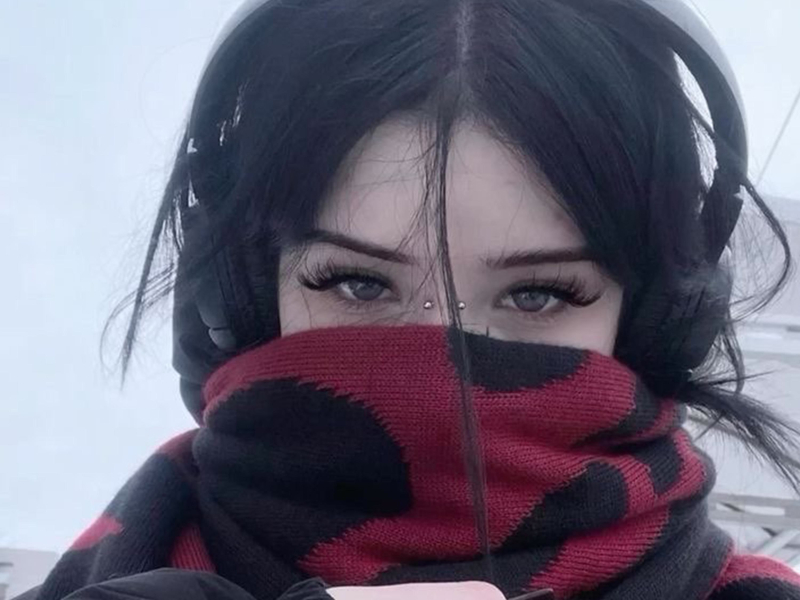 Ocean Eyes x Drivers License