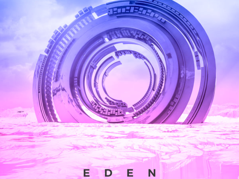 Eden (Single)
