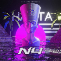 N4 (EP)