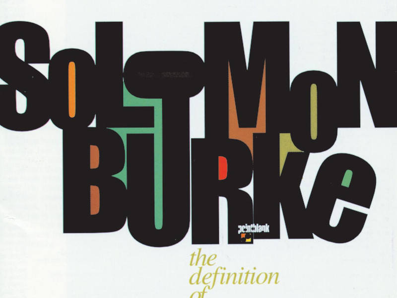 The Definition Of Soul