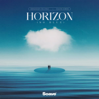 Horizon (So Blue) (Single)