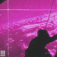 999 (OG, SLOWED + REVERB, SPED UP) (Single)