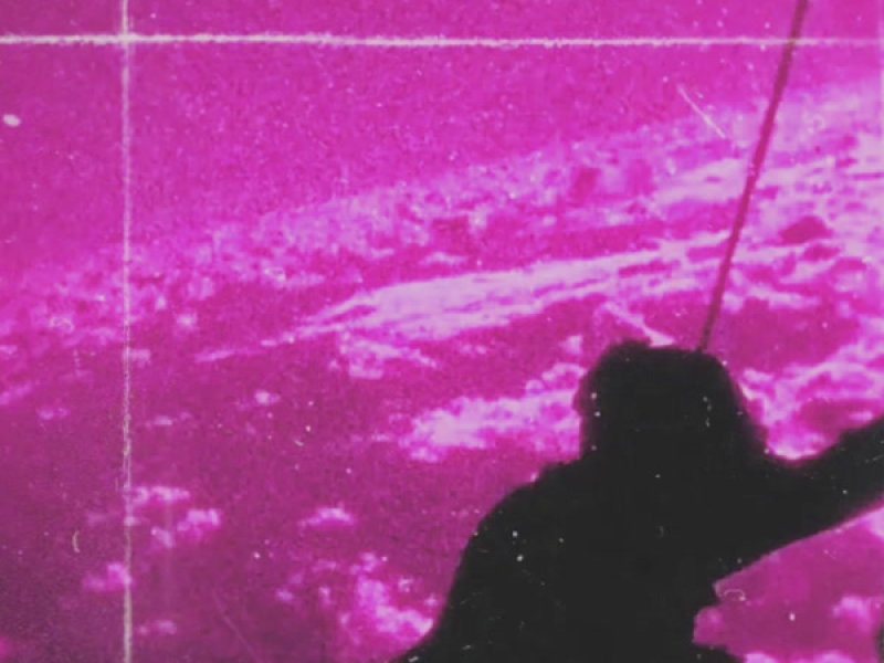 999 (OG, SLOWED + REVERB, SPED UP) (Single)