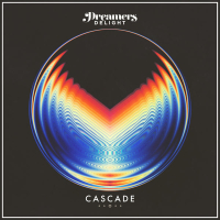 Cascade (Single)