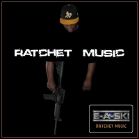 Ratchet Music