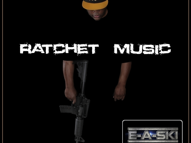 Ratchet Music