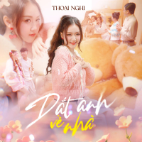 Dắt Anh Về Nhà (Single)