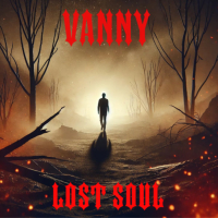 Lost Soul (Single)