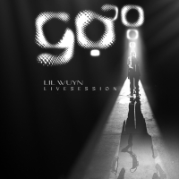 GỢI… Live Session (EP)