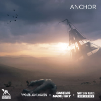 Anchor (Acoustic) (Single)