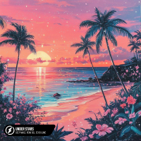 Under Stars (Single)