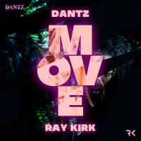 MOVE (Single)
