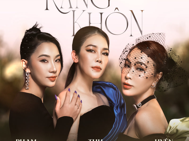 Răng Khôn (Single)