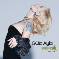 Sarmaşık (Akustik) (Single)