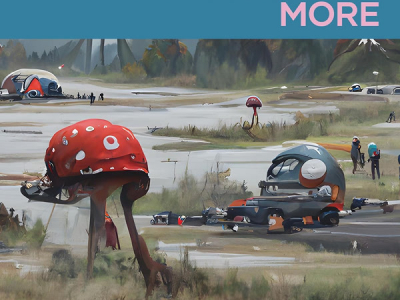 Vestir mustoro more (Single)