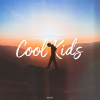 Cool Kids (Single)