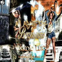 All About the Benjamins (Single)