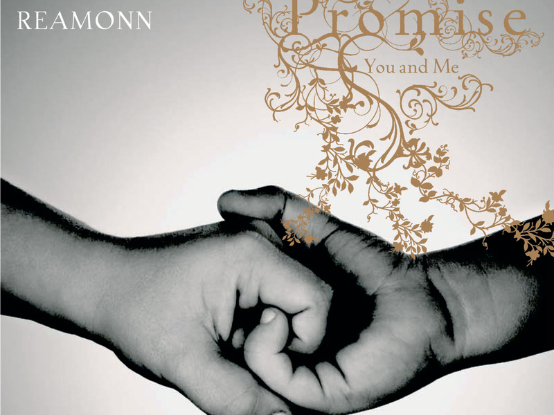 Promise (You And Me) (Digital Version) (Single)