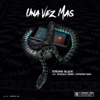 Una Vez Mas (Single)