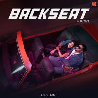 Backseat (Single)