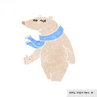 피아노 자장가 휴식과 숙면을 위한 잔잔한 힐링 연주곡 (태교, 명상, 수면, 휴식, 뉴에이지,클래식 추천곡) Pt. 10