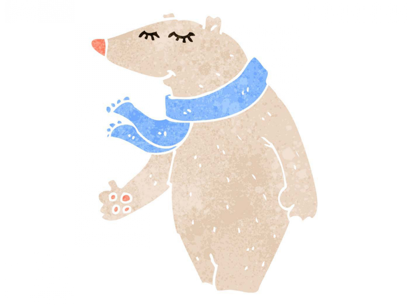 피아노 자장가 휴식과 숙면을 위한 잔잔한 힐링 연주곡 (태교, 명상, 수면, 휴식, 뉴에이지,클래식 추천곡) Pt. 10