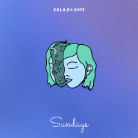 Sundays (Single)