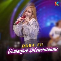 Terlanjur Mencintaimu (Single)