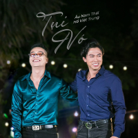 Tụi Nó (Single)