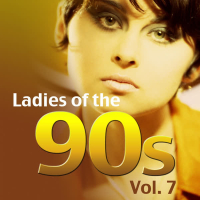 Ladies of the 90s Vol.7