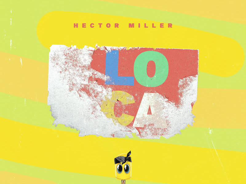 Loca (Single)