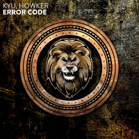 Error Code (Single)