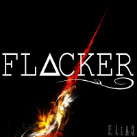 Flacker (Original) (Single)