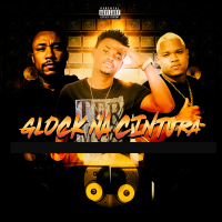 GLOCK NA CINTURA (Single)