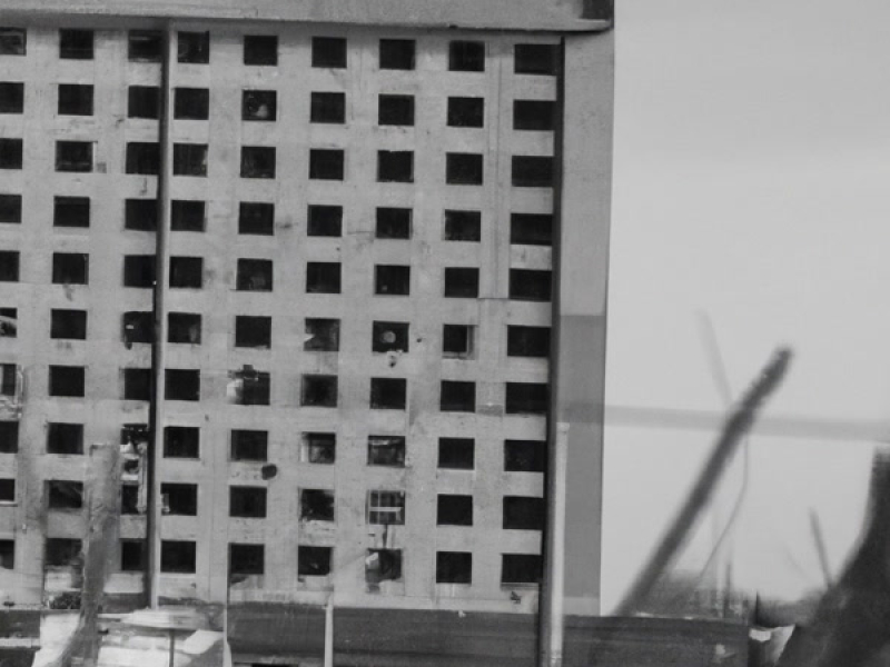 Lance Sibley (Single)