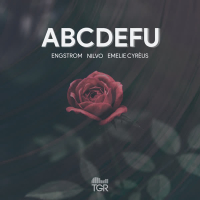 ABCDEFU (Single)