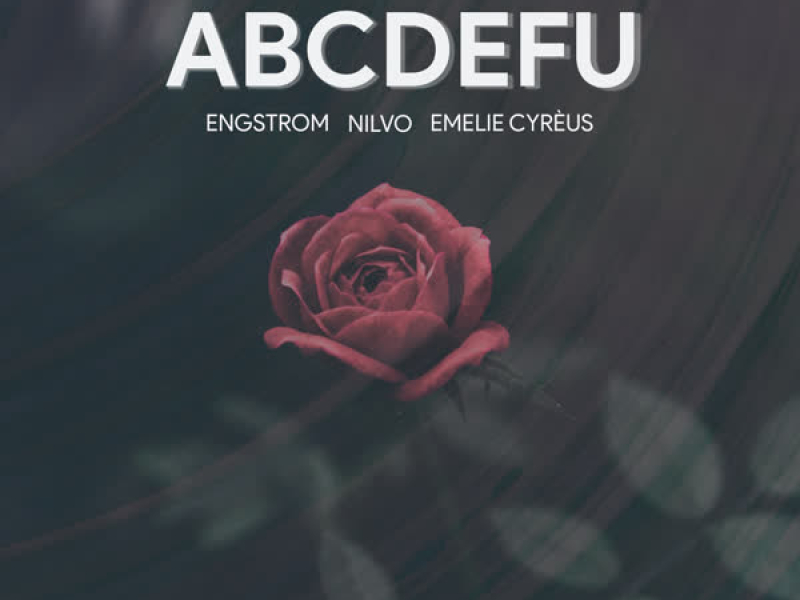 ABCDEFU (Single)