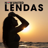 Lendas (Single)