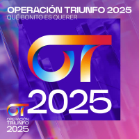 Qué Bonito Es Querer (Single)