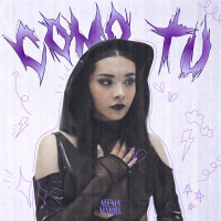 COMO TÚ (Single)
