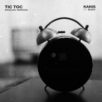 Tic Toc (English Version) (Single)