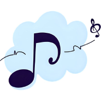 Hari Ini Aku Pulang (Single)