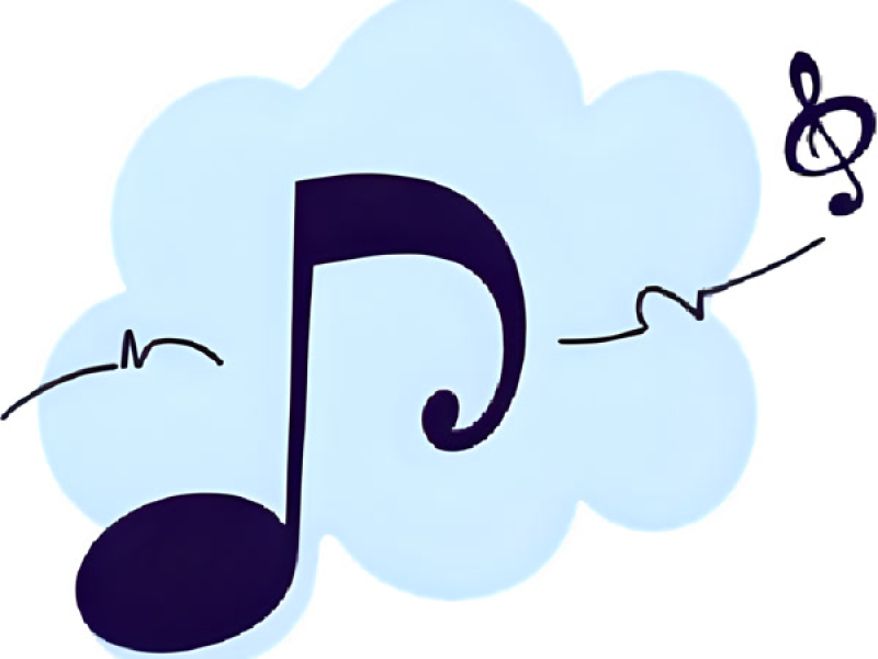 Hari Ini Aku Pulang (Single)