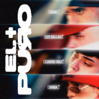 el + puro (Single)